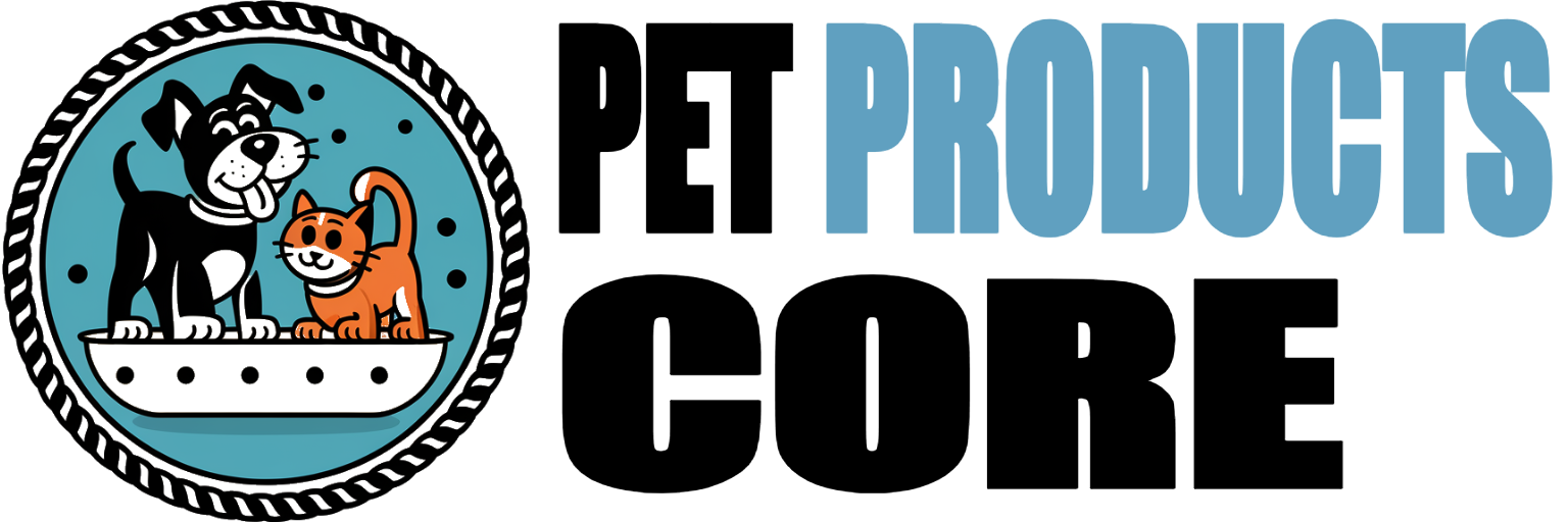 Petproductscore